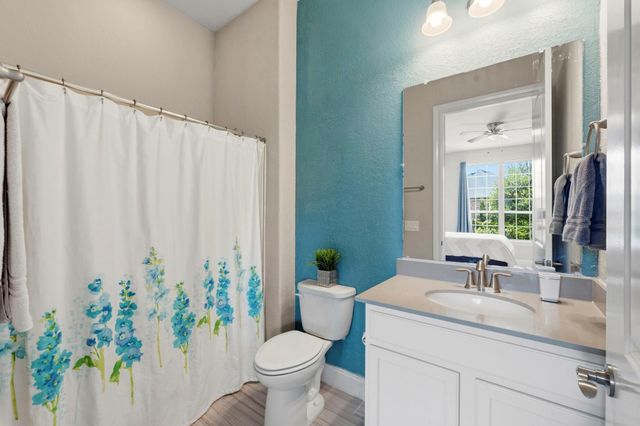 335 Kerry Bog Lane, The Woodlands, TX 77382