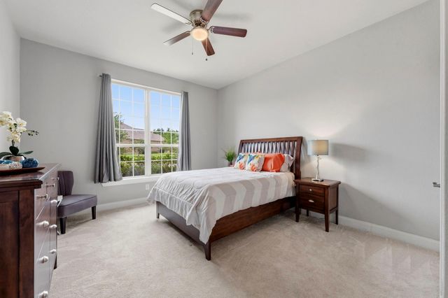 335 Kerry Bog Lane, The Woodlands, TX 77382