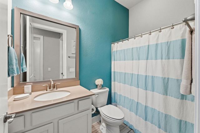 335 Kerry Bog Lane, The Woodlands, TX 77382