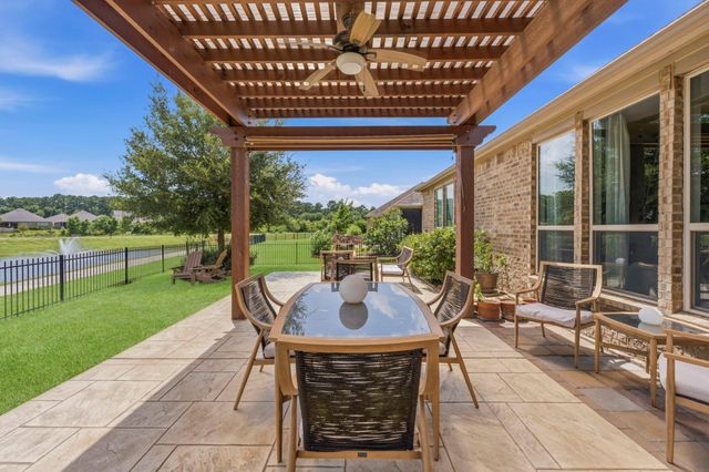 335 Kerry Bog Lane, The Woodlands, TX 77382
