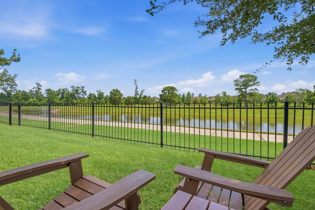 335 Kerry Bog Lane, The Woodlands, TX 77382