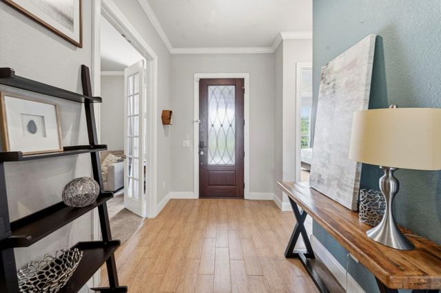 335 Kerry Bog Lane, The Woodlands, TX 77382
