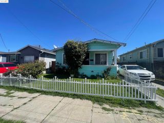 9430 C, Oakland, CA 94603