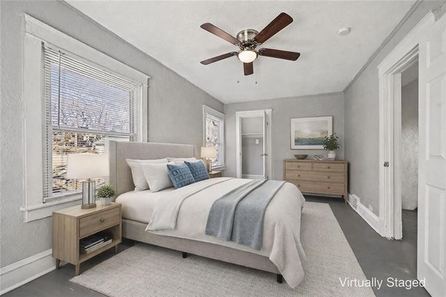 2463 Denver Avenue, Kansas City, MO 64127