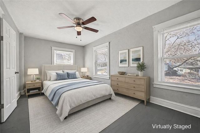 2463 Denver Avenue, Kansas City, MO 64127