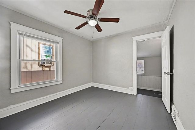 2463 Denver Avenue, Kansas City, MO 64127