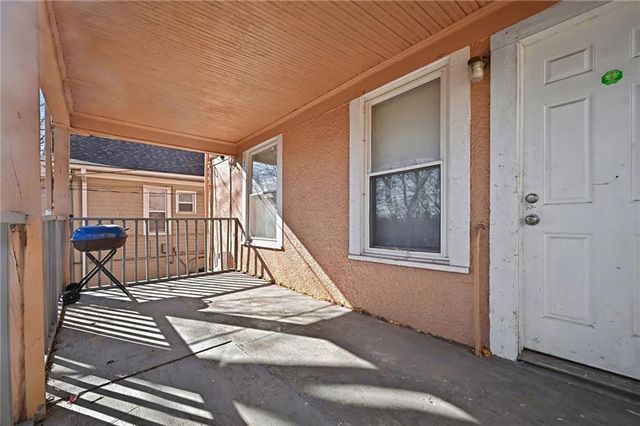 2463 Denver Avenue, Kansas City, MO 64127