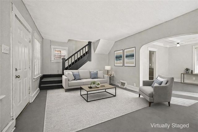 2463 Denver Avenue, Kansas City, MO 64127