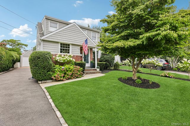 76 Highfield Avenue, Port Washington, NY 11050