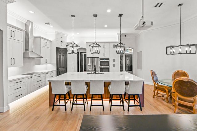11852 Osprey Point Circle, Wellington, FL 33449