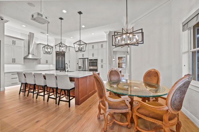 11852 Osprey Point Circle, Wellington, FL 33449