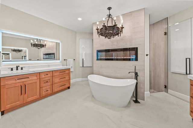 11852 Osprey Point Circle, Wellington, FL 33449