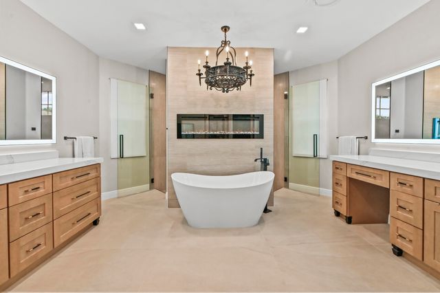 11852 Osprey Point Circle, Wellington, FL 33449