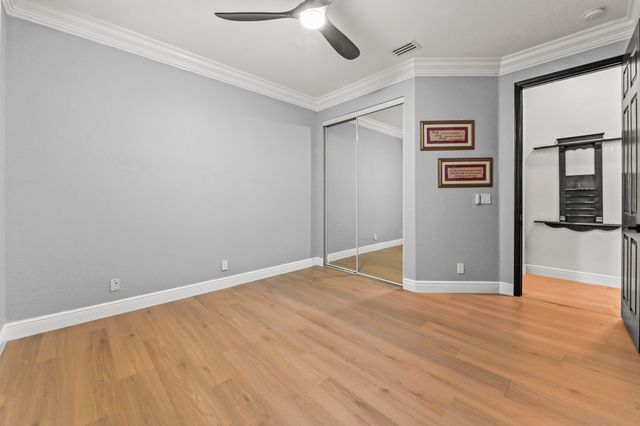 11852 Osprey Point Circle, Wellington, FL 33449