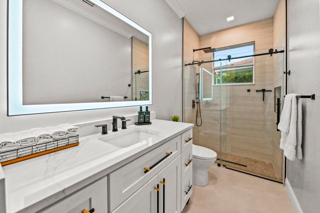 11852 Osprey Point Circle, Wellington, FL 33449