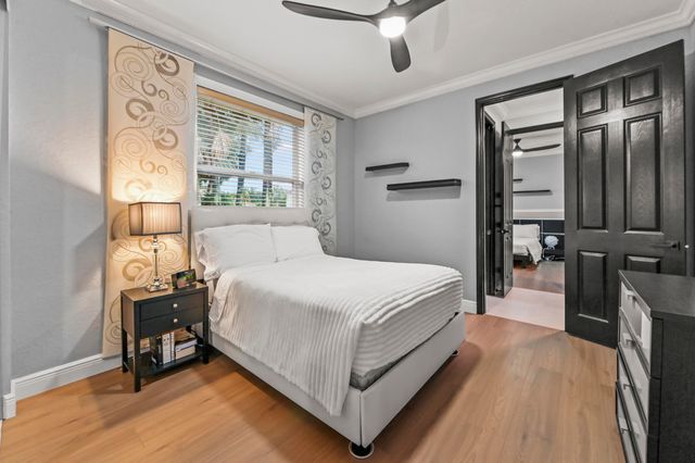11852 Osprey Point Circle, Wellington, FL 33449