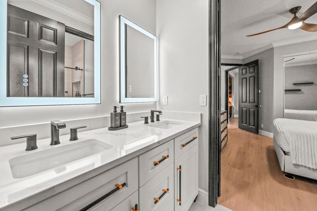 11852 Osprey Point Circle, Wellington, FL 33449