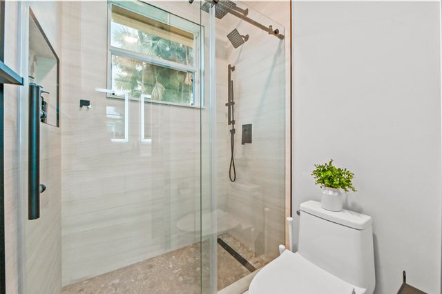 11852 Osprey Point Circle, Wellington, FL 33449