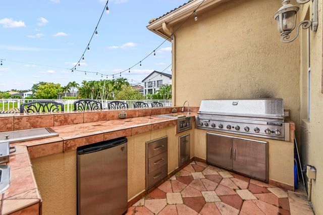 11852 Osprey Point Circle, Wellington, FL 33449