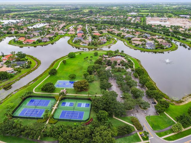 11852 Osprey Point Circle, Wellington, FL 33449