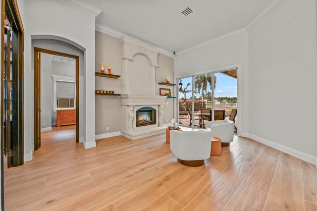 11852 Osprey Point Circle, Wellington, FL 33449