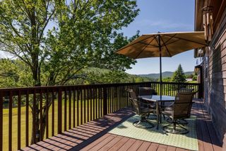 1586 Bent Hill Road, Braintree, VT 05060