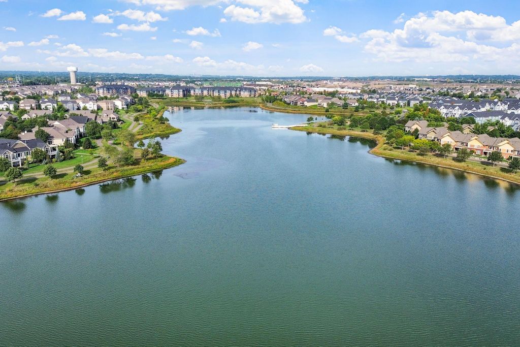15650 Cobblestone Lake Parkway 1105, Apple Valley, MN 55124 — photo 5