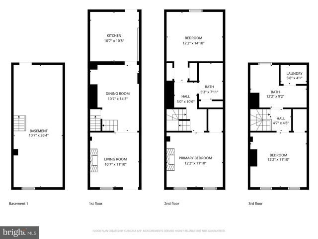 14 E HAMBURG ST E, Baltimore, MD 21230