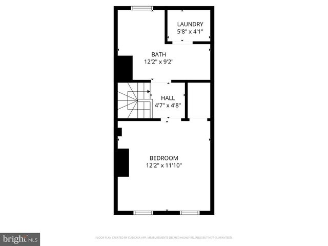 14 E HAMBURG ST E, Baltimore, MD 21230