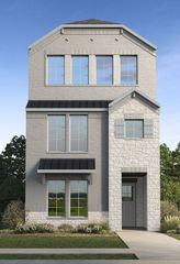 909 Milkweed Drive, Euless, TX 76039