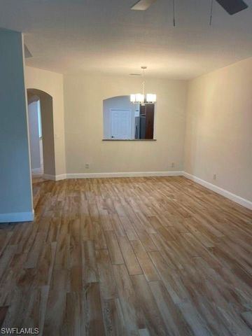 9528 Brookville CT, Fort Myers, FL 33967