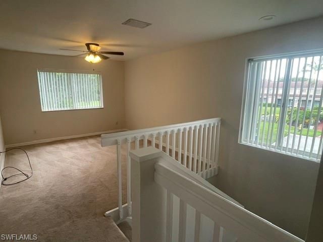 9528 Brookville CT, Fort Myers, FL 33967