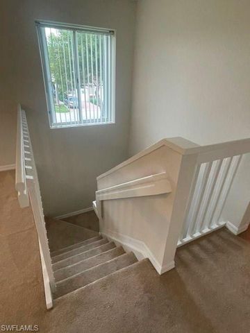 9528 Brookville CT, Fort Myers, FL 33967