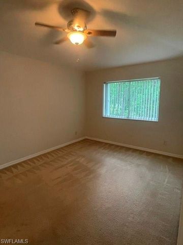 9528 Brookville CT, Fort Myers, FL 33967