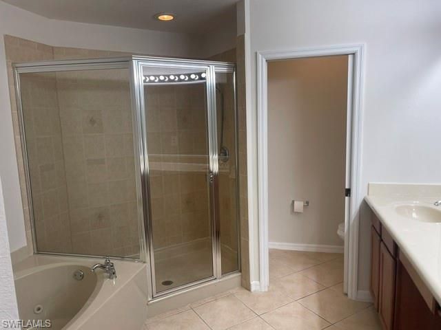 9528 Brookville CT, Fort Myers, FL 33967
