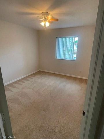 9528 Brookville CT, Fort Myers, FL 33967