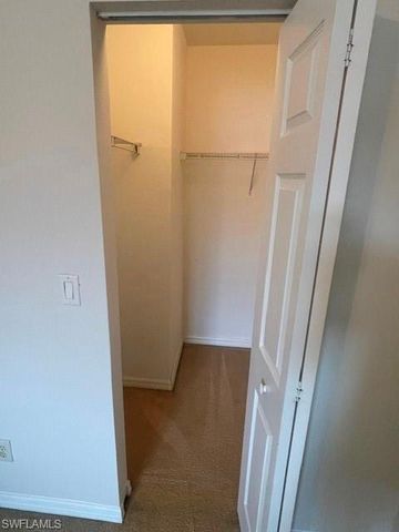 9528 Brookville CT, Fort Myers, FL 33967