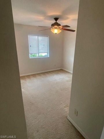9528 Brookville CT, Fort Myers, FL 33967