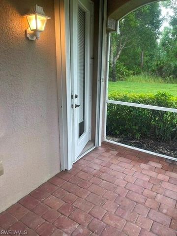 9528 Brookville CT, Fort Myers, FL 33967