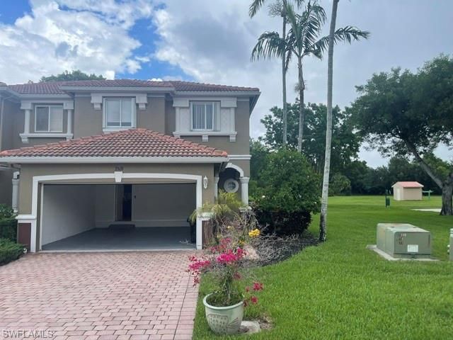 9528 Brookville CT, Fort Myers, FL 33967