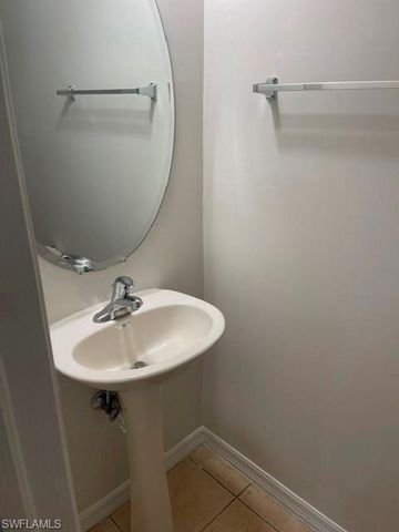 9528 Brookville CT, Fort Myers, FL 33967