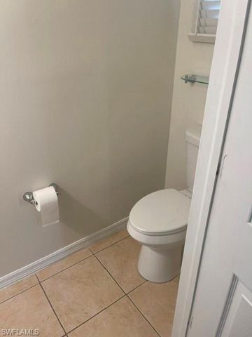 9528 Brookville CT, Fort Myers, FL 33967