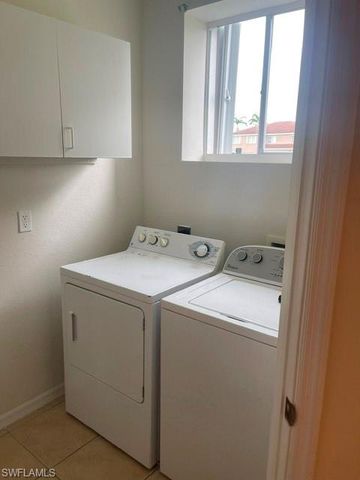 9528 Brookville CT, Fort Myers, FL 33967