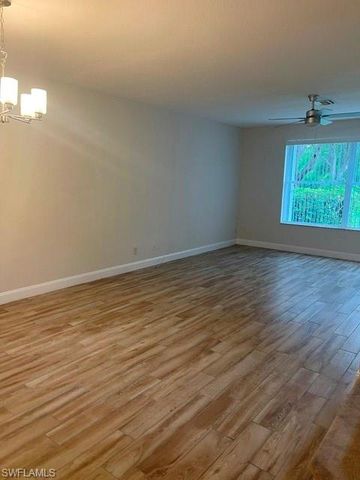 9528 Brookville CT, Fort Myers, FL 33967