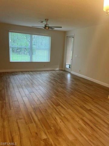 9528 Brookville CT, Fort Myers, FL 33967