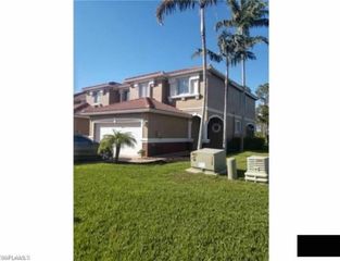 9528 Brookville CT, Fort Myers, FL 33967