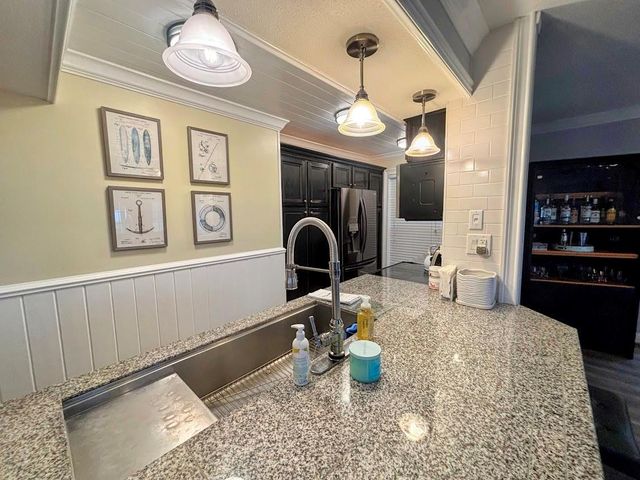 400 Echo Lane 26, Livingston, TX 77351