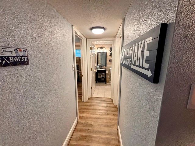 400 Echo Lane 26, Livingston, TX 77351