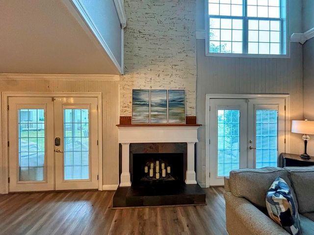 400 Echo Lane 26, Livingston, TX 77351