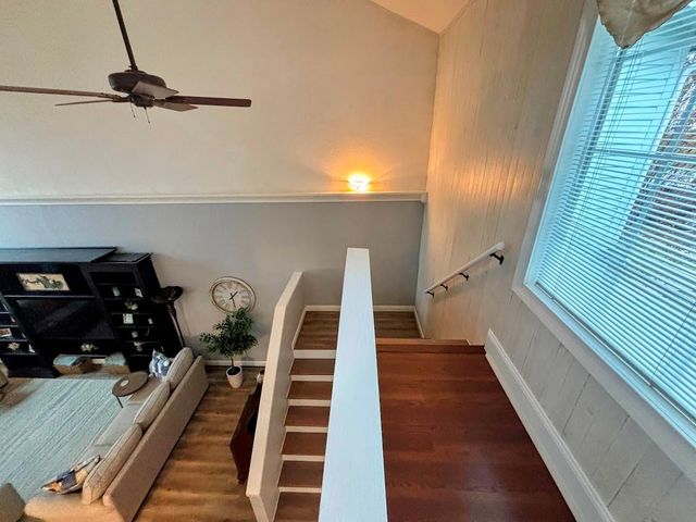 400 Echo Lane 26, Livingston, TX 77351